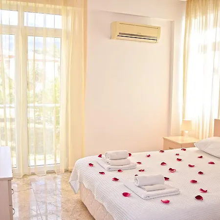 Jasmine 2 * Oludeniz